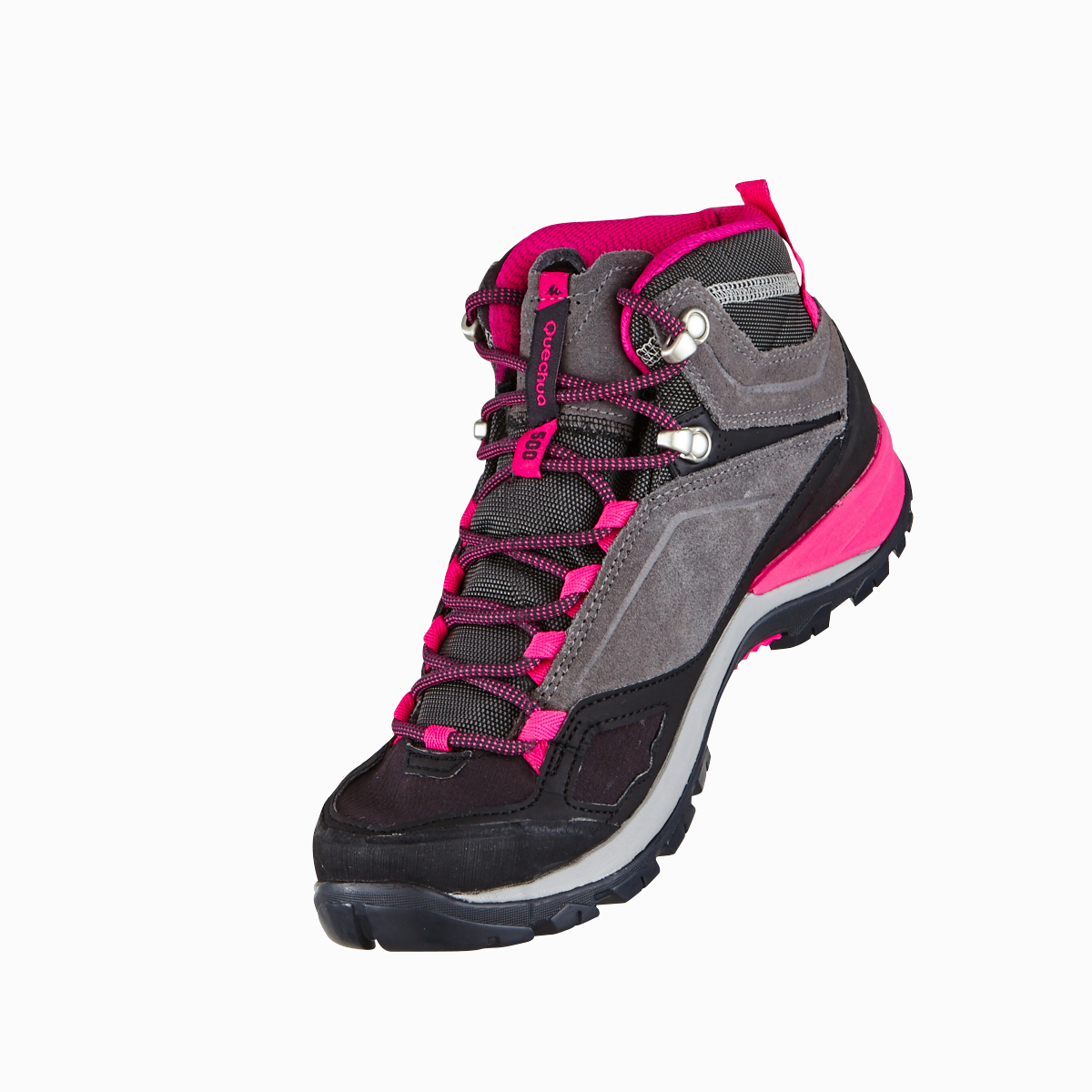scarpe decathlon impermeabili GDC Kathua